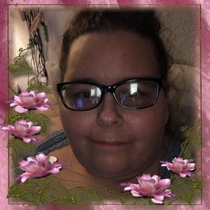 Meet your Posher, Dina